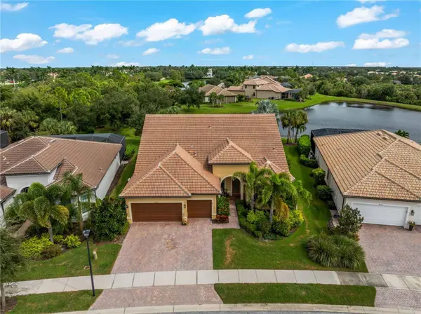 19864 PETRINO ST, Venice, FL 34293