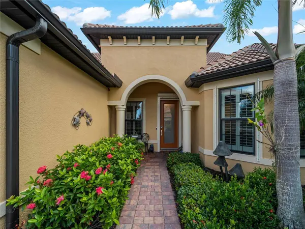 19864 PETRINO ST, Venice, FL 34293