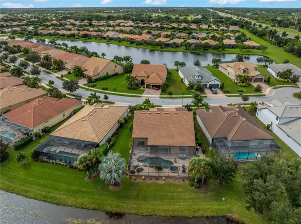 19864 PETRINO ST, Venice, FL 34293