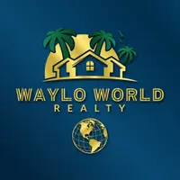 Waylo World Realty brokered by Real Broker, LLC