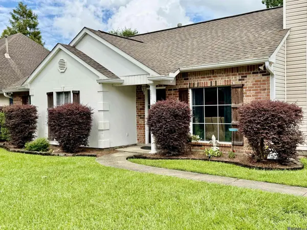 13452 Chase St, Gonzales, LA 70737