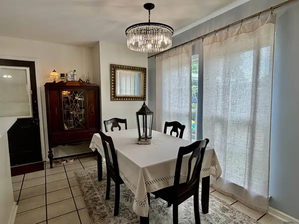 13452 Chase St, Gonzales, LA 70737