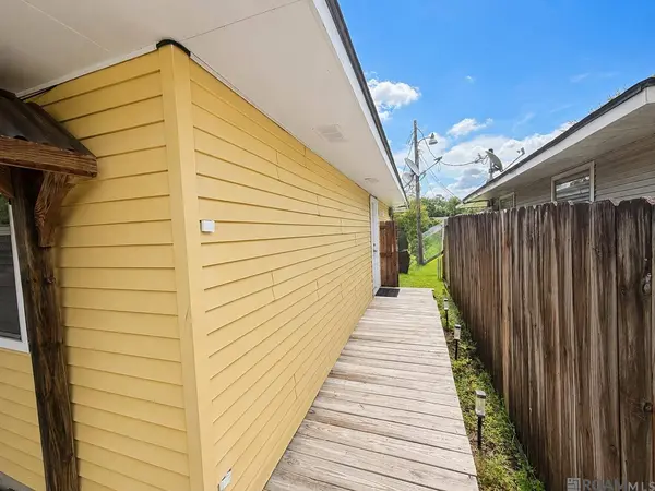 128 Parkway North Drive ##15, Slidell, LA 70458