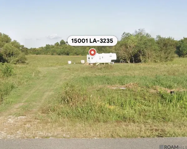 15001 La Hwy 3235, Cut Off, LA 70345