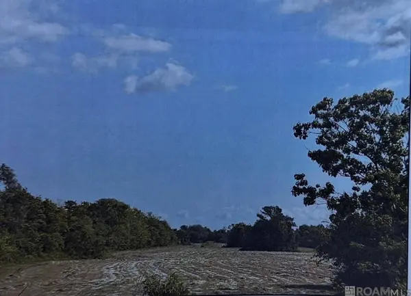 15001 La Hwy 3235, Cut Off, LA 70345