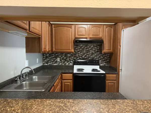 128 Parkway North Drive ##15, Slidell, LA 70458
