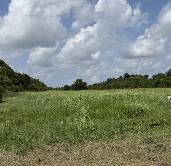 15001 La Hwy 3235, Cut Off, LA 70345