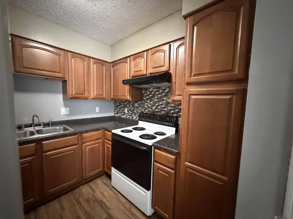 128 Parkway North Drive ##15, Slidell, LA 70458
