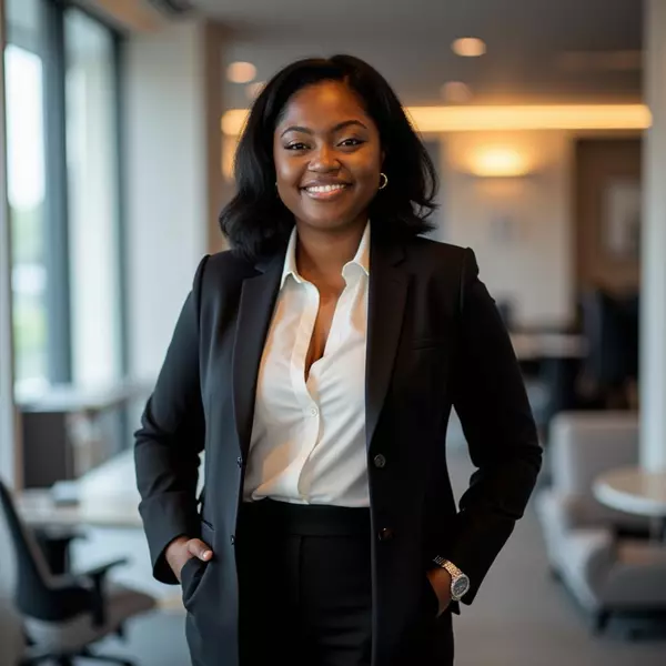 From Renting to Owning: How to Navigate Your Real Estate Journey