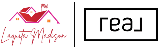 Army Wife Realtor Life