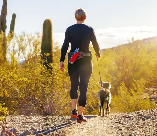 LaQuita Madison Texas Realtor (24)