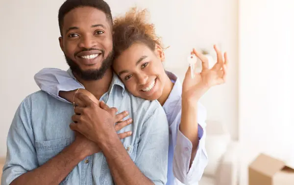 LaQuita Madison Texas Realtor (31)