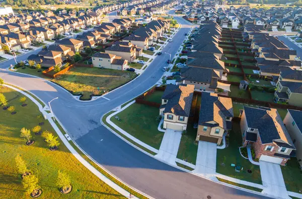 LaQuita Madison Texas Realtor (33)