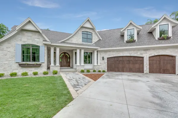 LaQuita Madison Texas Realtor (9)