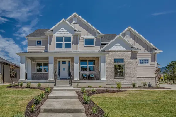 LaQuita Madison Texas Realtor (13)