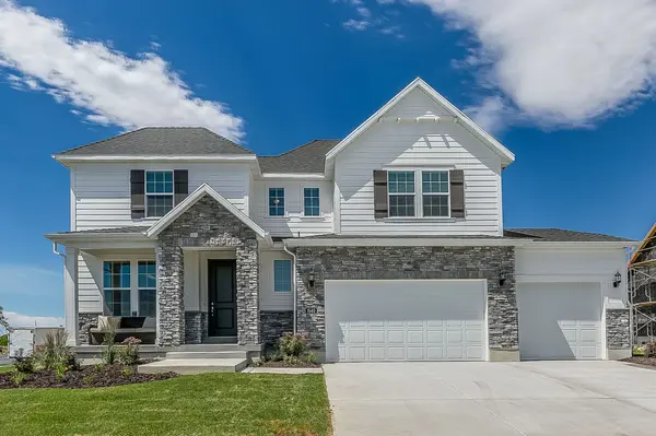 LaQuita Madison Texas Realtor (11)