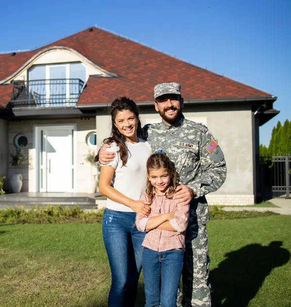 LaQuita Madison Texas Realtor (19)