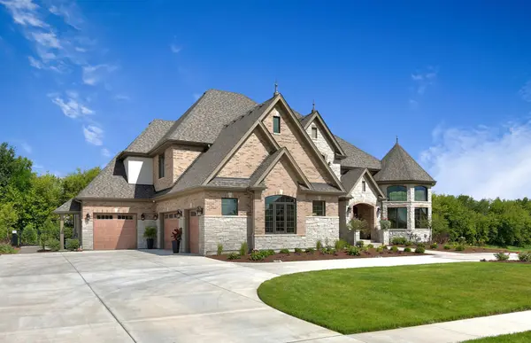 LaQuita Madison Texas Realtor (14)