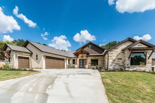 LaQuita Madison Texas Realtor (10)