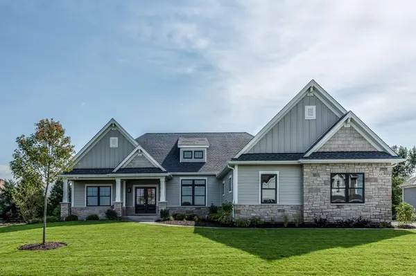 LaQuita Madison Texas Realtor (12)