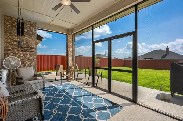 2410 Sandpiper Dr, Killeen, TX 76542-6948
