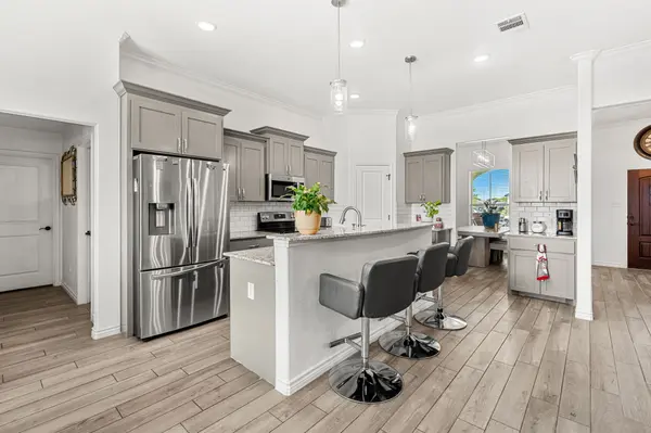 2410 Sandpiper Dr, Killeen, TX 76542-6948