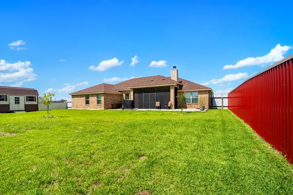 2410 Sandpiper Dr, Killeen, TX 76542-6948