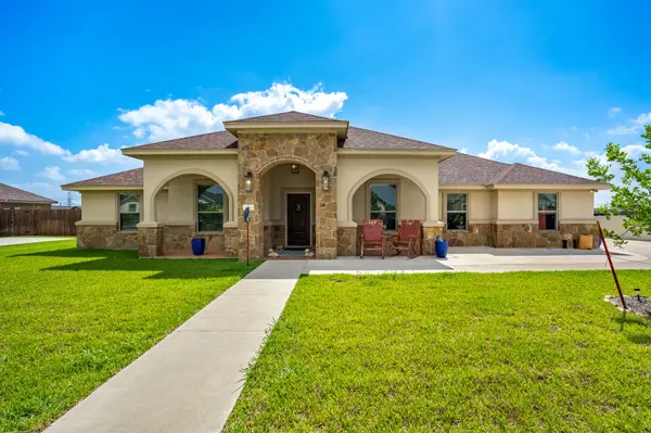 2410 Sandpiper Dr, Killeen, TX 76542-6948