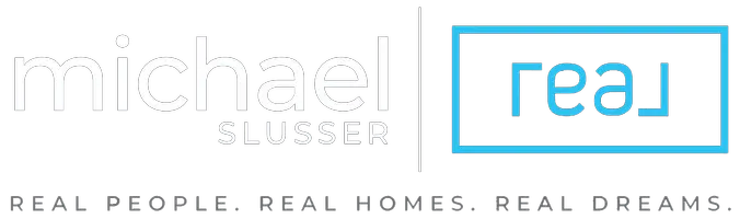 Michael Slusser
