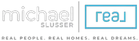 michael-slusser-real-estate