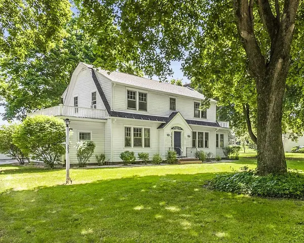 First-Time Homebuyers in Upstate New York: What to Know Before You Start,Michael Slusser