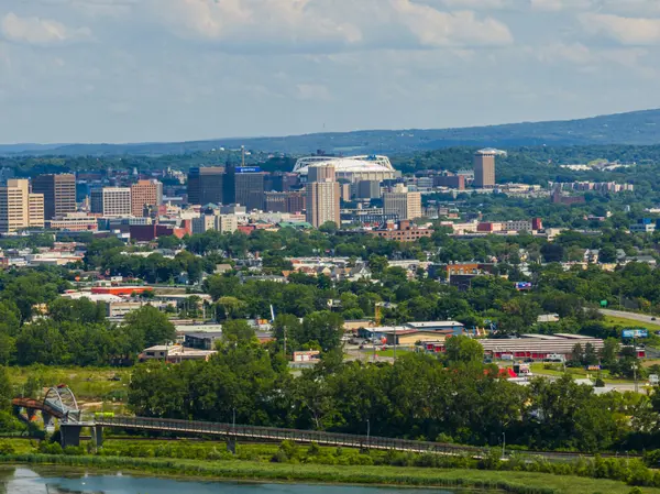 Selling Your Home in Central New York? Start with a Straightforward Plan,Michael Slusser