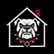 GRAZIANO REAL ESTATE GROUP