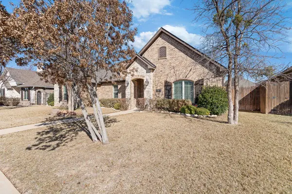106 Banks DR, Amarillo, TX 79124