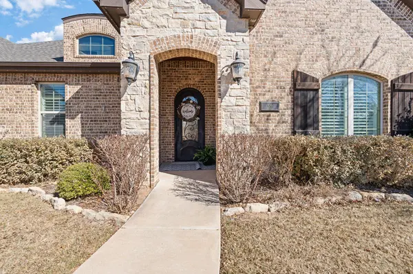 106 Banks DR, Amarillo, TX 79124