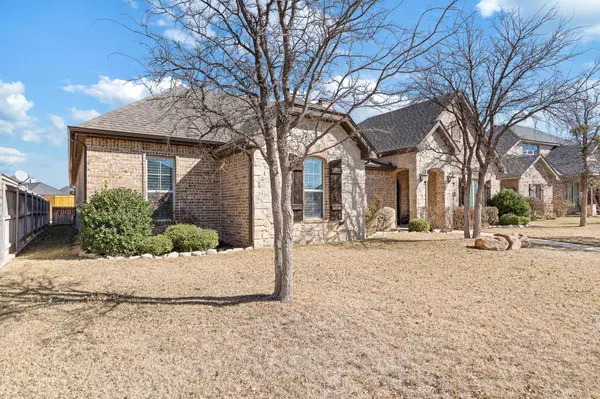 106 Banks DR, Amarillo, TX 79124