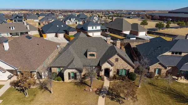 106 Banks DR, Amarillo, TX 79124