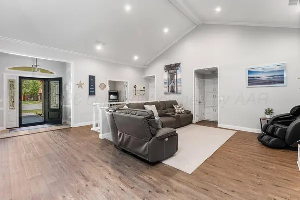 7715 STUYVESANT AVE, Amarillo, TX 79121