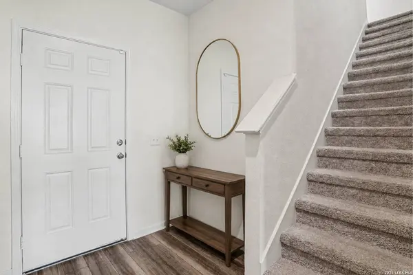 7743 Fern Hollow, San Antonio, TX 78252
