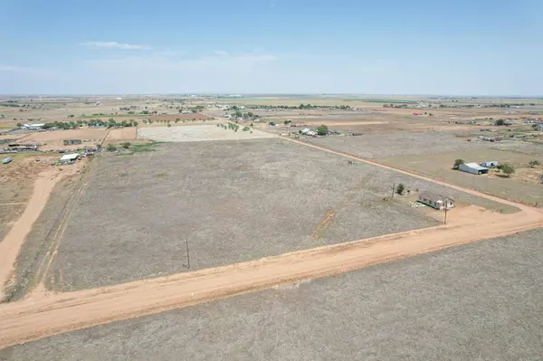 4165 County Road 5A, Hereford, TX 79045