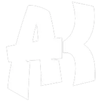 AK Premier Properties