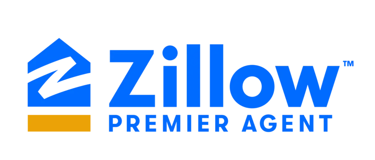 zillow 2