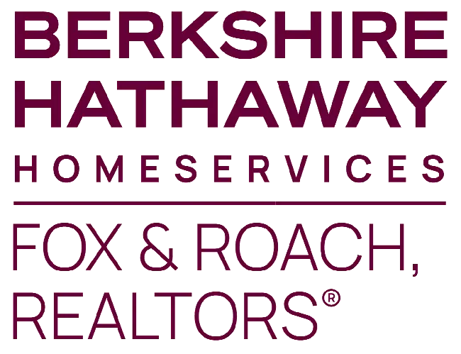 Berkshire