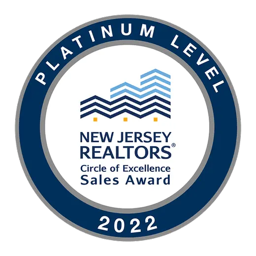 realtor