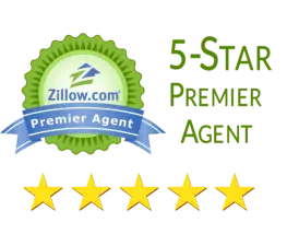 zillow 1