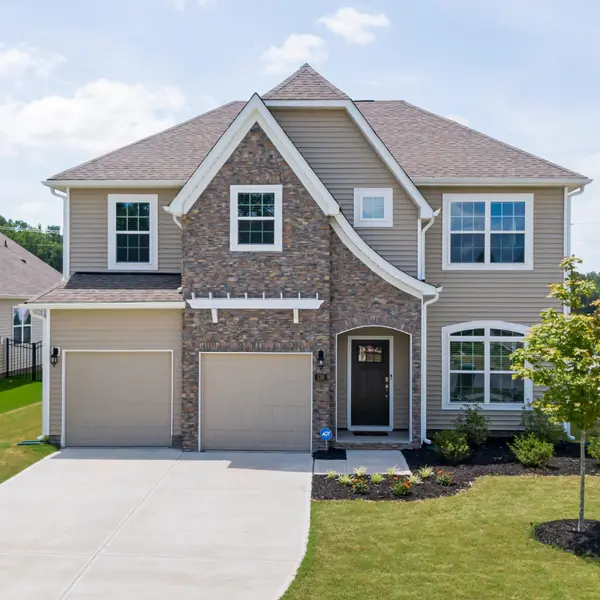 Sewell
