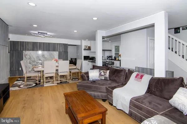 167 KENDALL BLVD, Oaklyn, NJ 08107