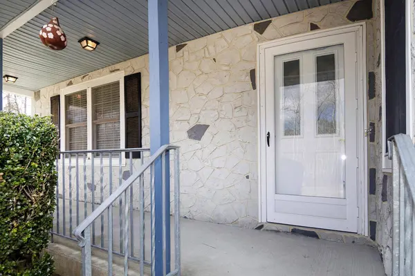 55 Taylor Ave, Milmay, NJ 08340