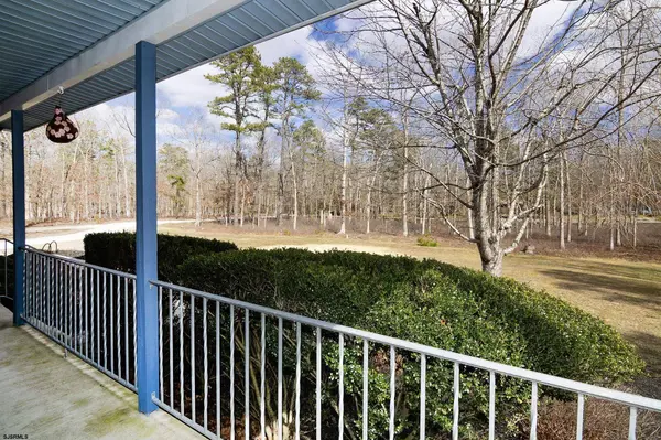 55 Taylor Ave, Milmay, NJ 08340