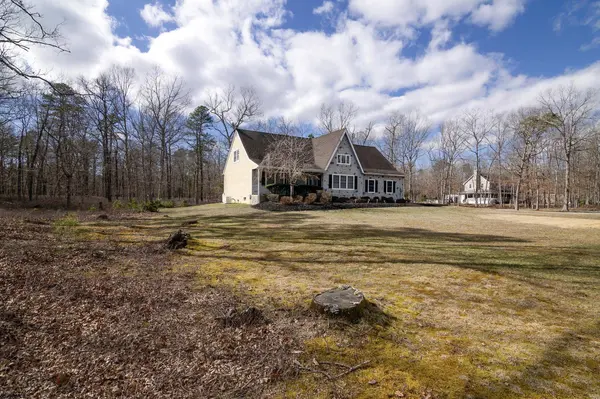 55 Taylor Ave, Milmay, NJ 08340